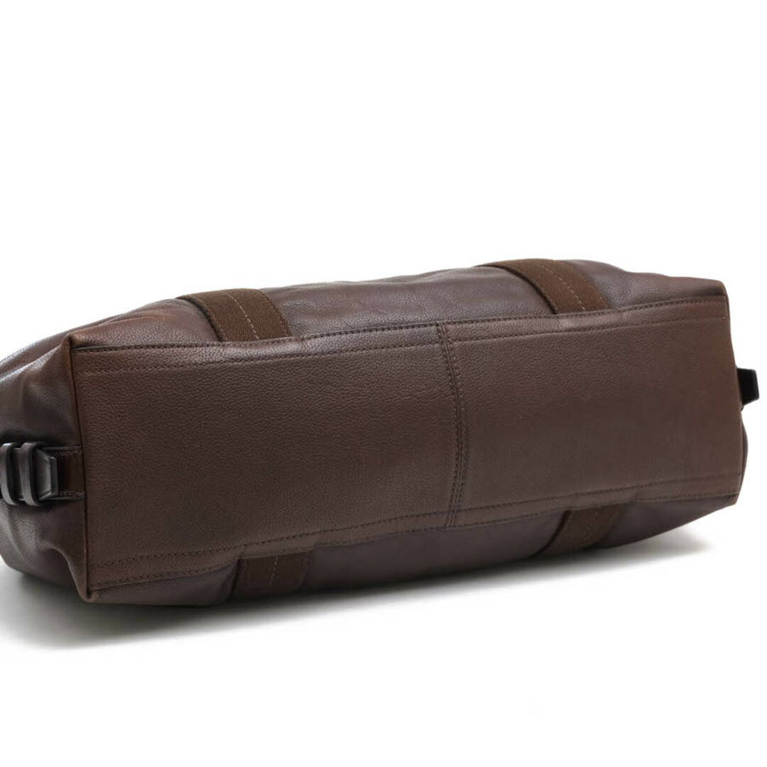 COACH - コーチ/COACH バッグ ボストンバッグ 鞄 旅行鞄 メンズ COACH - コーチ/COACH バッグ ボストンバッグ 鞄 旅行鞄 メンズ