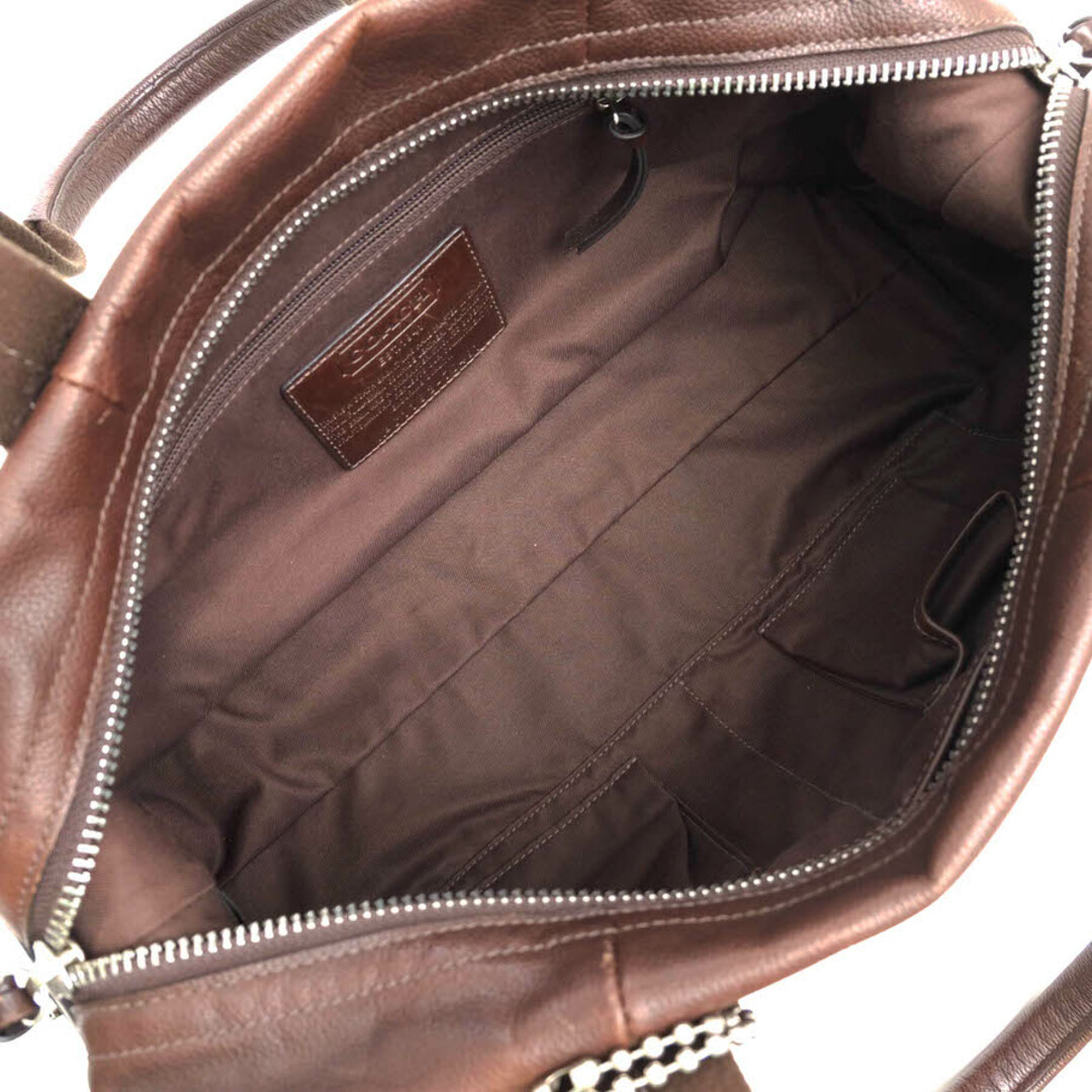 COACH - コーチ/COACH バッグ ボストンバッグ 鞄 旅行鞄 メンズ COACH - コーチ/COACH バッグ ボストンバッグ 鞄 旅行鞄 メンズ
