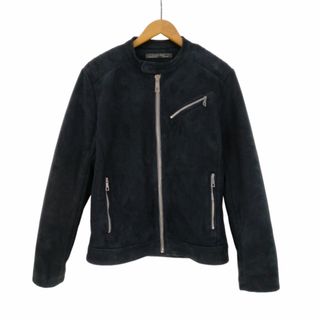 ザラ ライダースジャケット(メンズ)の通販 500点以上 | ZARAのメンズを