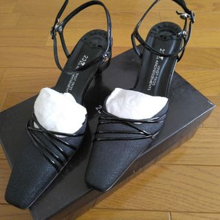 23区 ハイヒール/パンプス(レディース)の通販 200点以上 | 23区の