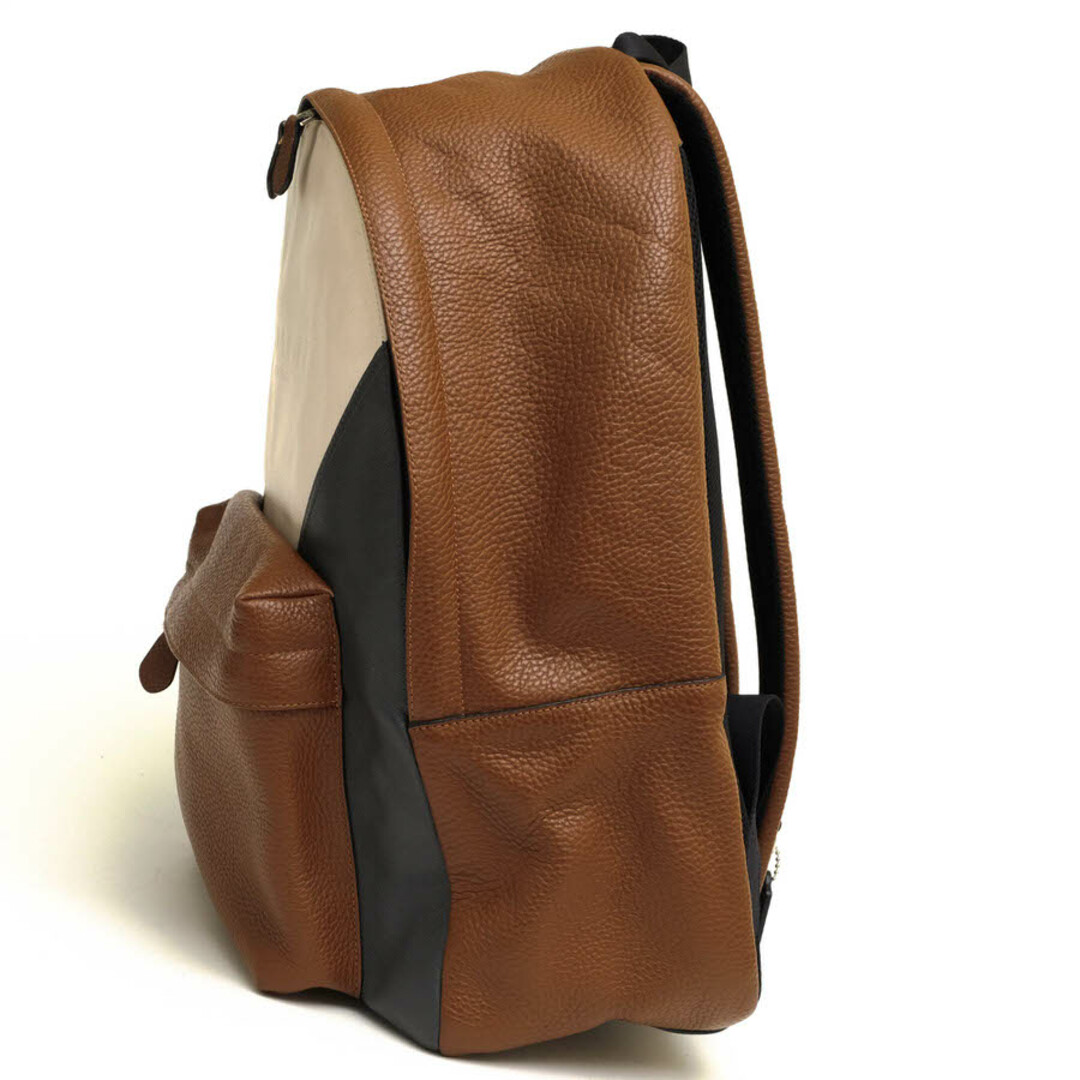 COACH - コーチ/COACH リュック バッグ バックパック メンズ COACH - コーチ/COACH リュック バッグ バックパック メンズ