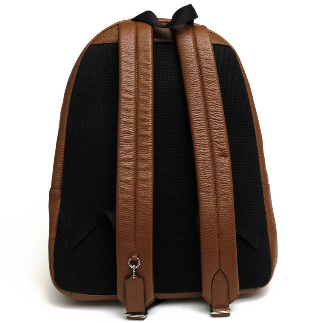 COACH - コーチ/COACH リュック バッグ バックパック メンズ COACH - コーチ/COACH リュック バッグ バックパック メンズ