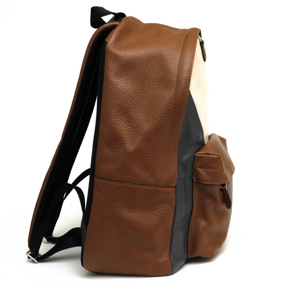 COACH - コーチ/COACH リュック バッグ バックパック メンズ COACH - コーチ/COACH リュック バッグ バックパック メンズ
