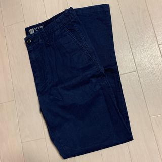 ギャップ(GAP)のGap スキニーパンツ31(チノパン)