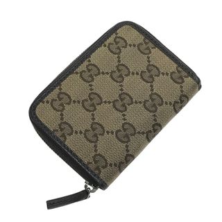 グッチ コインケース/小銭入れ(メンズ)の通販 300点以上 | Gucciの
