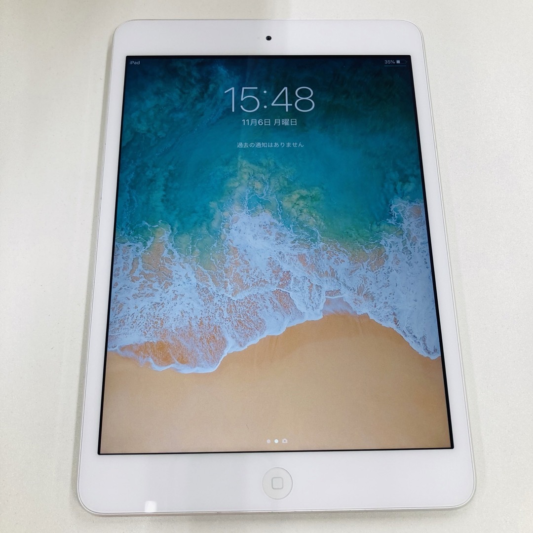 iPad mini2 Wi-Fiモデル 16GB アイパッド Apple | フリマアプリ ラクマ