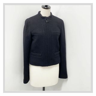 シャネル ノーカラージャケット(レディース)の通販 500点以上 | CHANEL