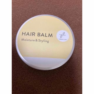 HAIR BALM(ヘアケア)