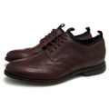 COLE HAAN コールハーン ビジネスシューズ US9