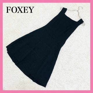 フォクシー(FOXEY)の通販 30,000点以上 | フォクシーを買うならラクマ