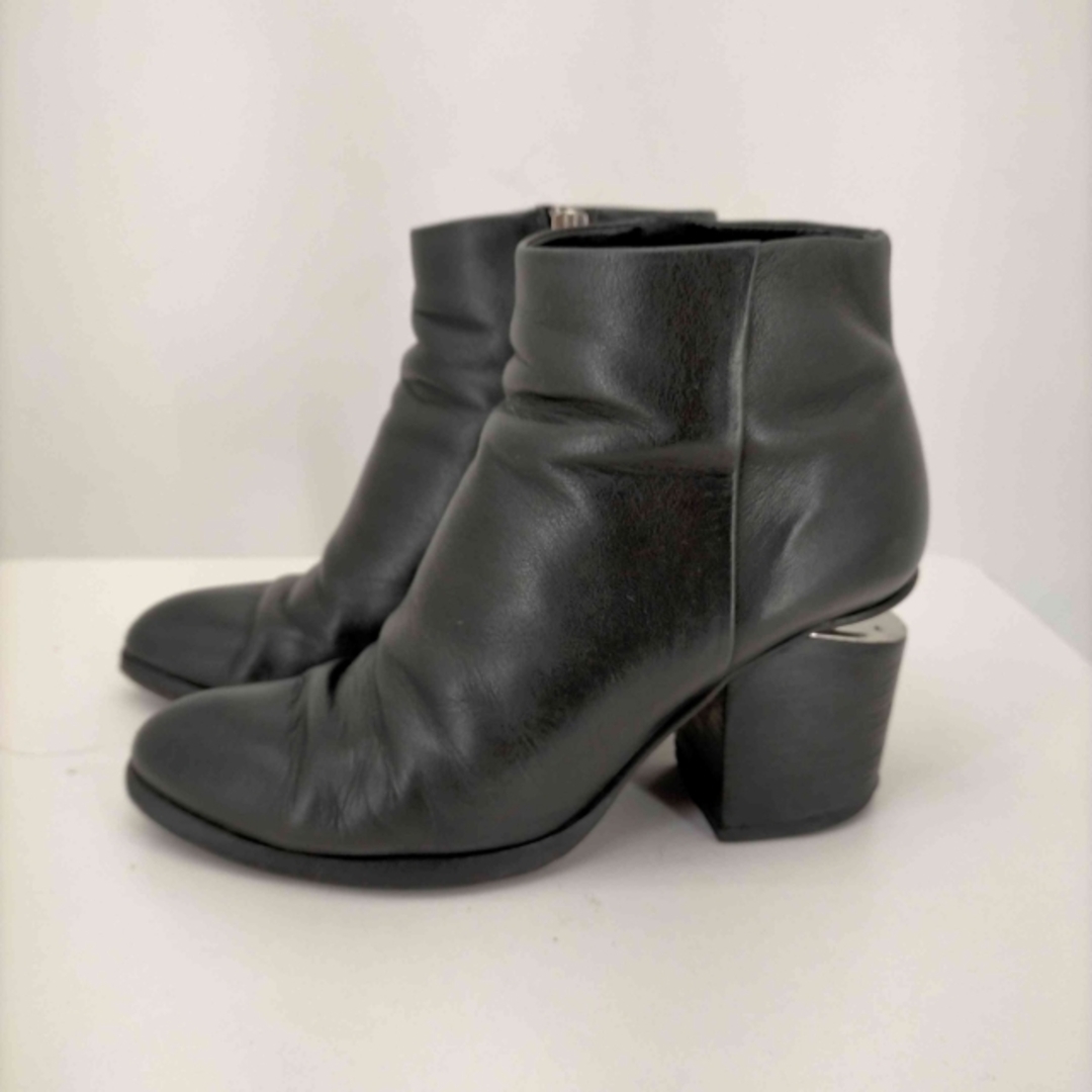 Alexander Wang(アレキサンダーワン) Gabi Booties