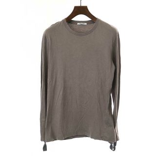 HELMUT LANG ヘルムートラング 長袖 Tシャツ トレーナー トップス