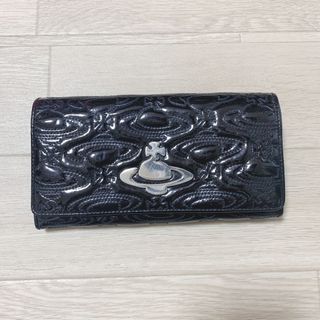 ヴィヴィアン(Vivienne Westwood) 財布の通販 10,000点以上