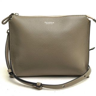 ダニエルアンドボブの通販 600点以上 | Daniel & Bobを買うならラクマ