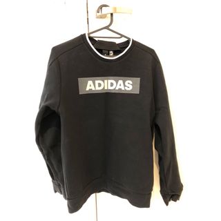 アディダス(adidas)のadidas トレーナー(トレーナー/スウェット)