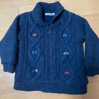 ファミリアの通販 130,000点以上 | familiarを買うならラクマ