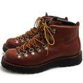 Danner ダナー マウンテンブーツ US7.5