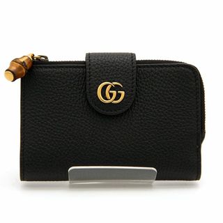 グッチ ミニ 財布(レディース)の通販 900点以上 | Gucciのレディースを ...