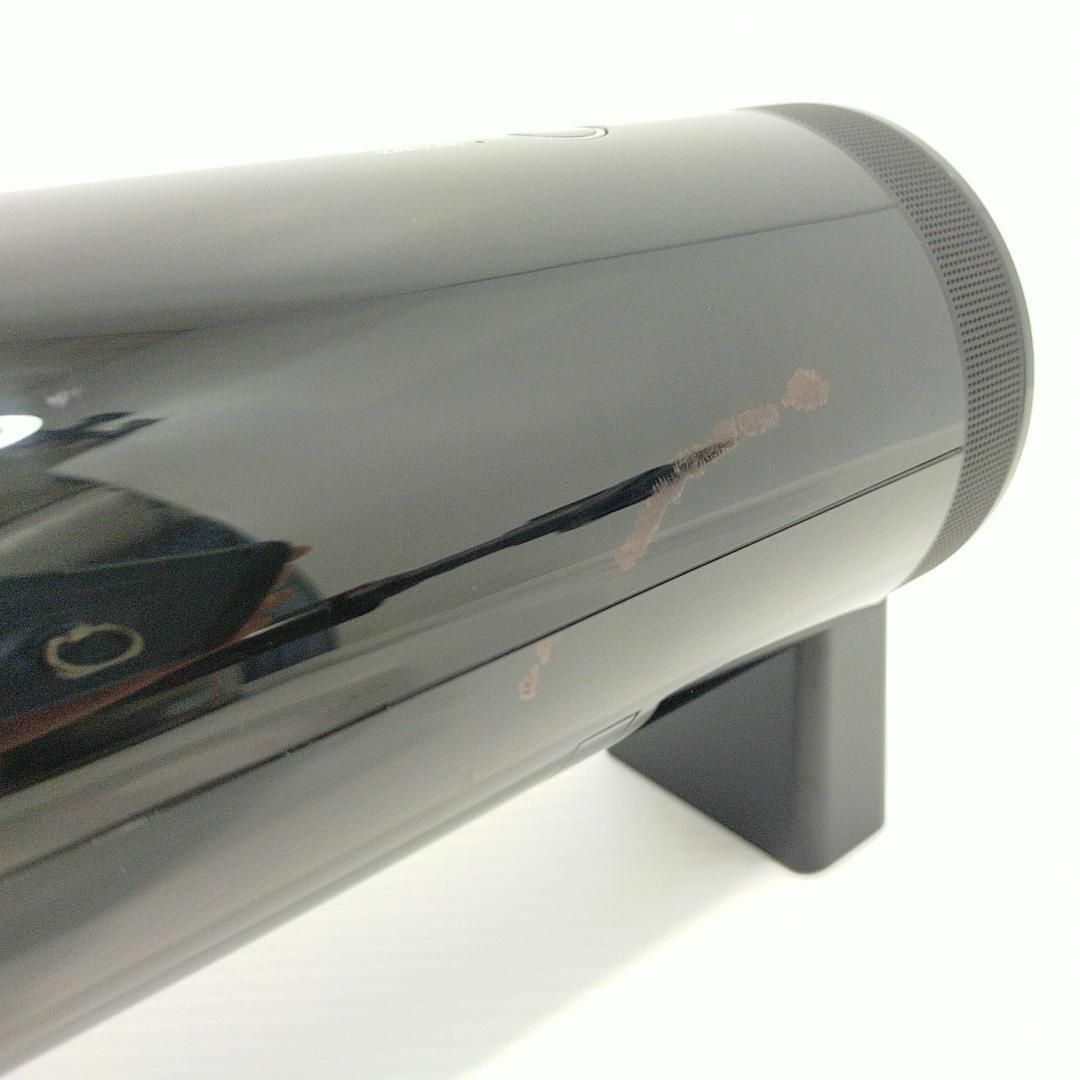 東芝 ホームシアタースピーカー REGZAサウンドシステム RSS-AZ55 東芝 ホームシアタースピーカー REGZAサウンドシステム RSS-AZ55