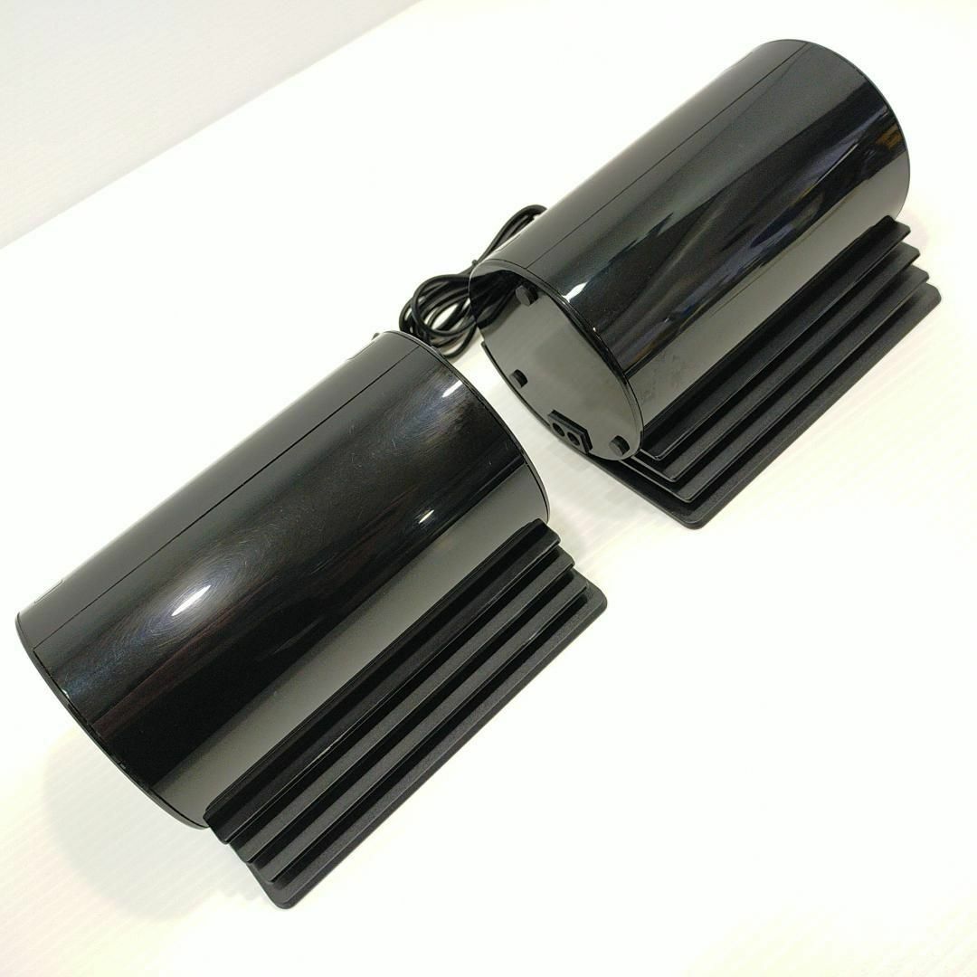 東芝 ホームシアタースピーカー REGZAサウンドシステム RSS-AZ55 東芝 ホームシアタースピーカー REGZAサウンドシステム RSS-AZ55