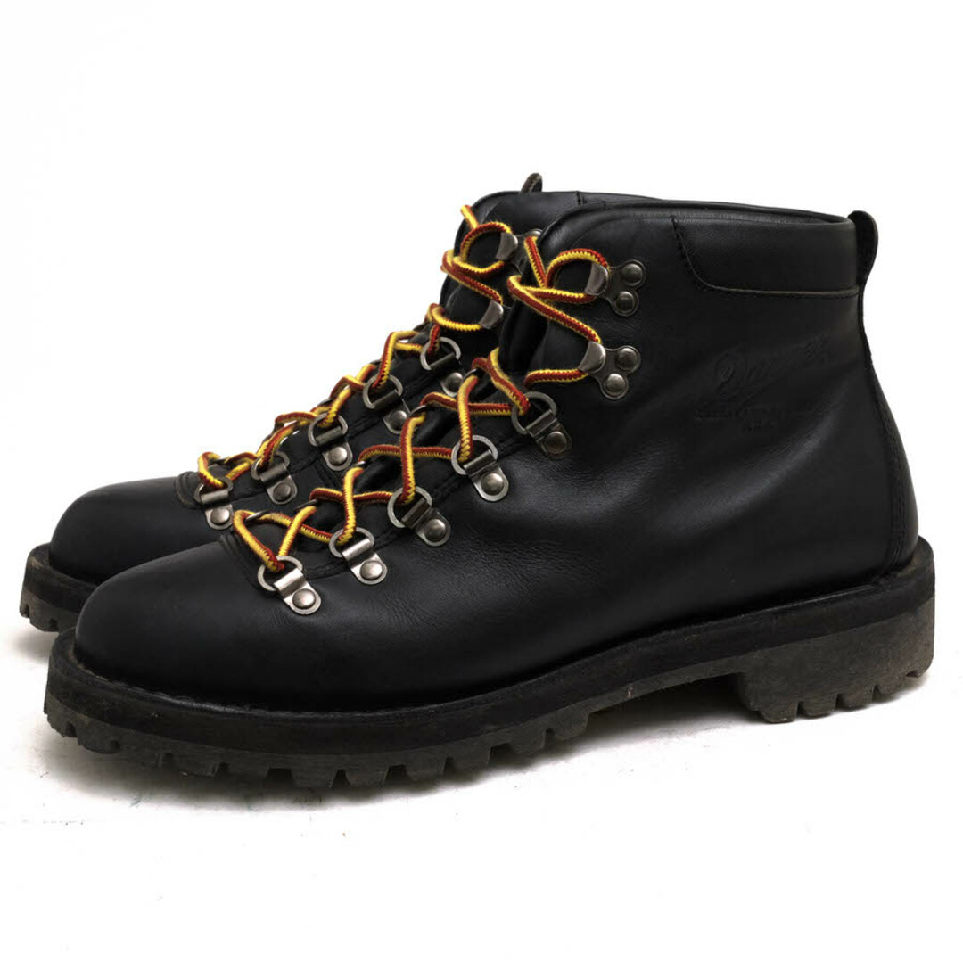 Danner ブーツ