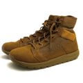 Danner ダナー ワークブーツ US8