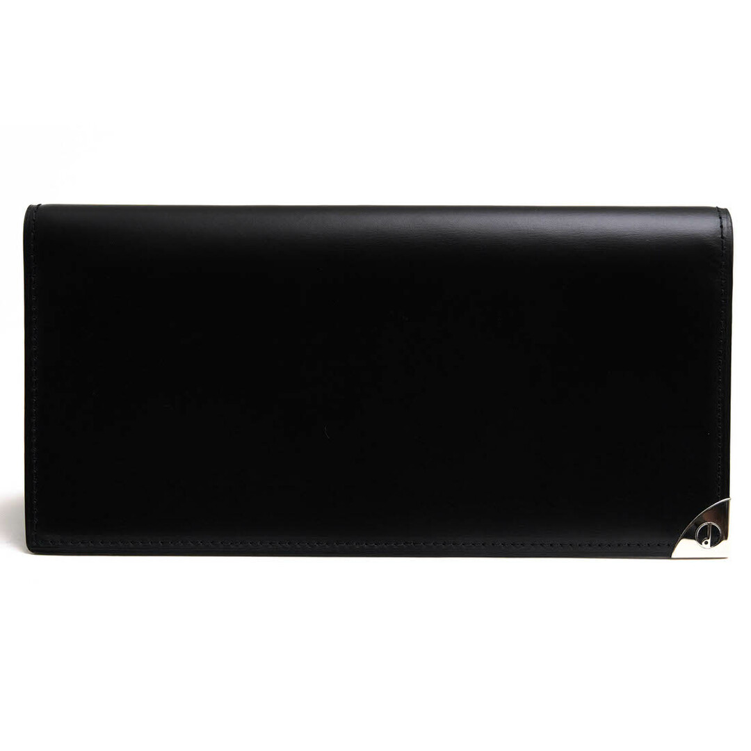Dunhill - ダンヒル/Dunhill 長財布 財布 ウォレット メンズ Dunhill - ダンヒル/Dunhill 長財布 財布 ウォレット メンズ