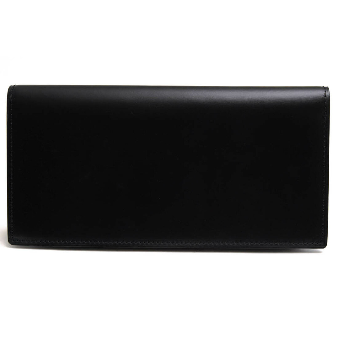 Dunhill - ダンヒル/Dunhill 長財布 財布 ウォレット メンズ Dunhill - ダンヒル/Dunhill 長財布 財布 ウォレット メンズ