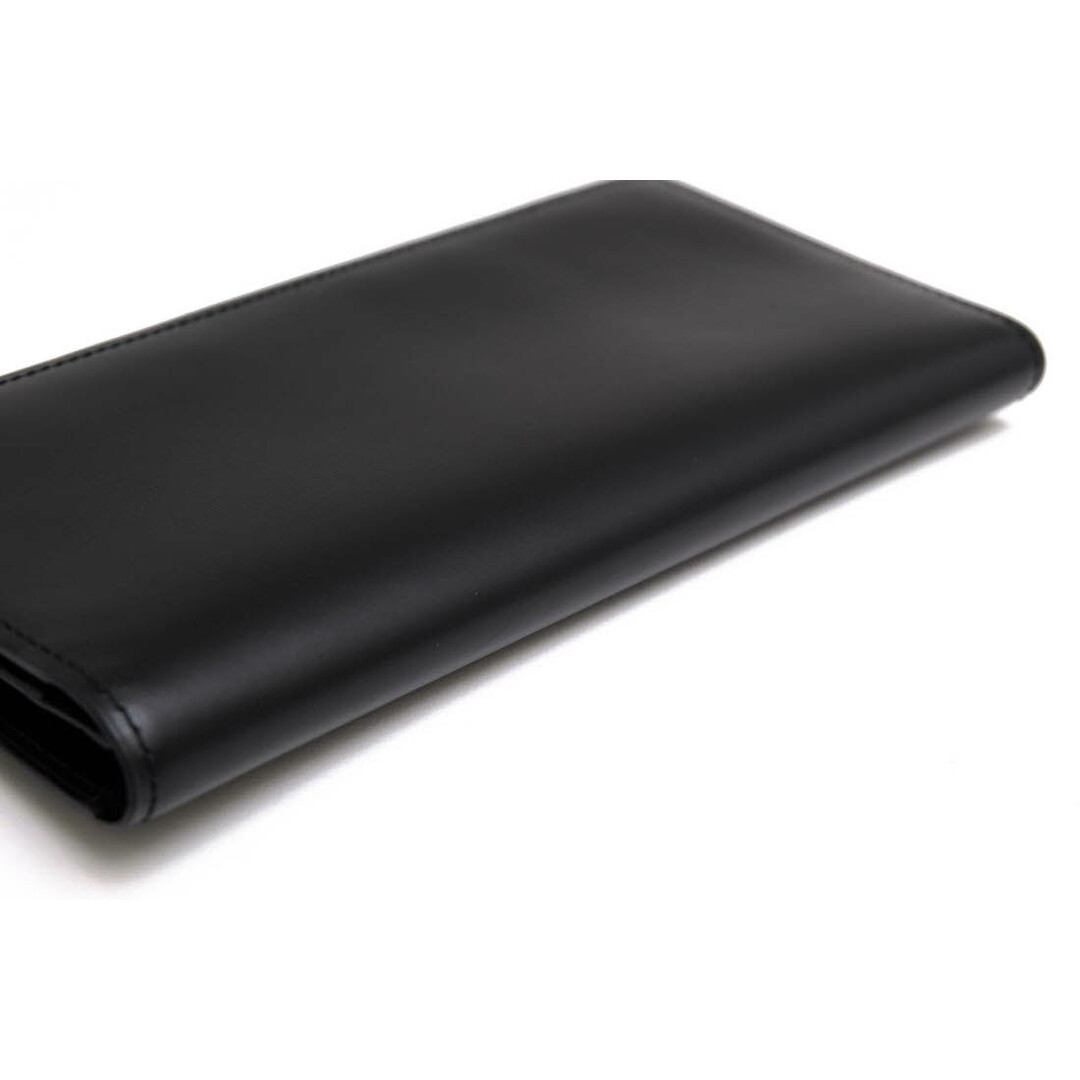 Dunhill - ダンヒル/Dunhill 長財布 財布 ウォレット メンズ Dunhill - ダンヒル/Dunhill 長財布 財布 ウォレット メンズ