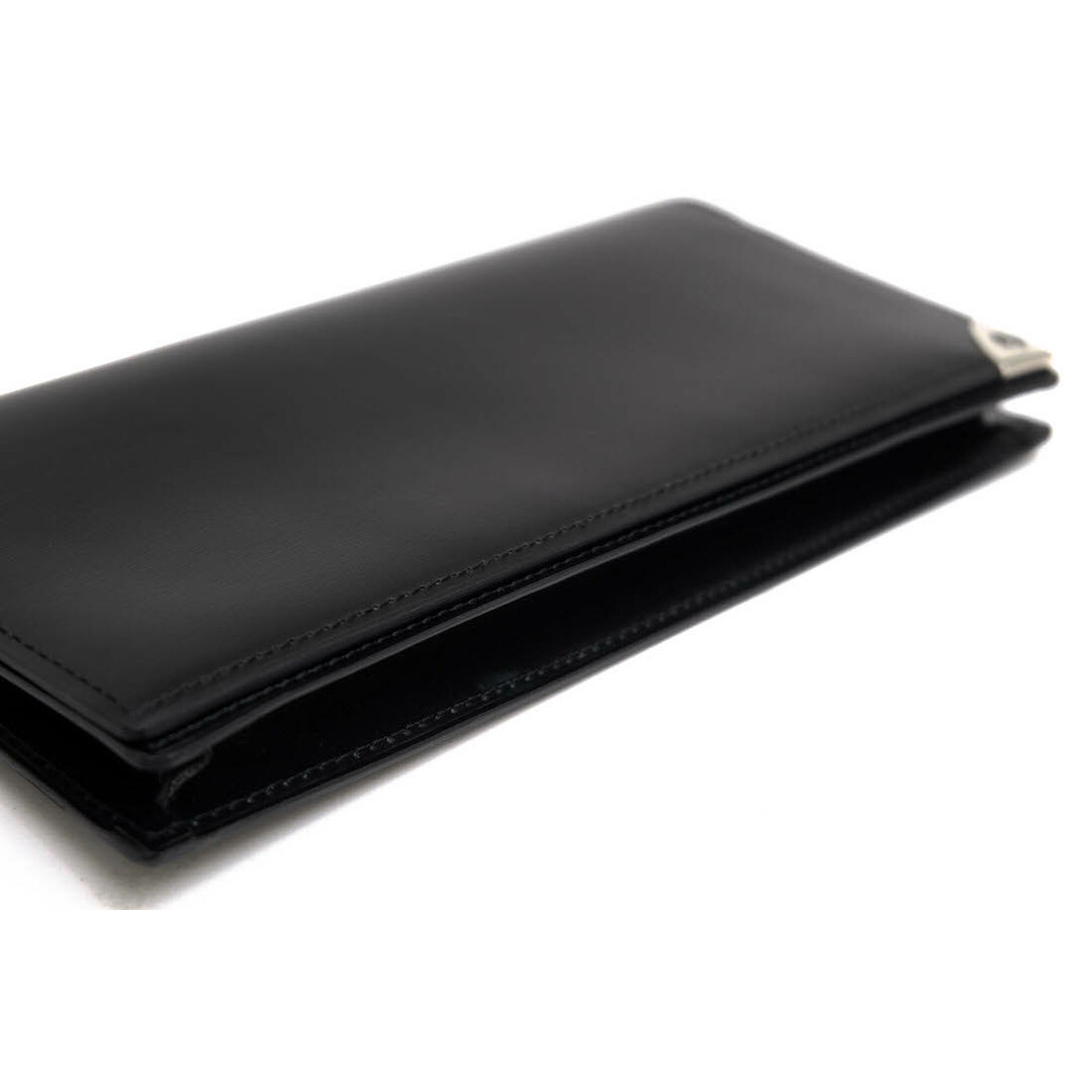 Dunhill - ダンヒル/Dunhill 長財布 財布 ウォレット メンズ Dunhill - ダンヒル/Dunhill 長財布 財布 ウォレット メンズ