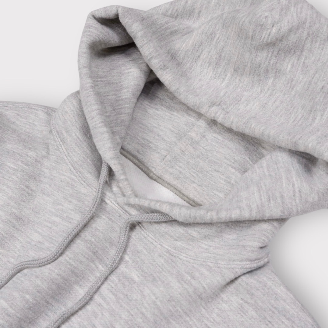 The Ennoy Professional×スタイリスト私物【HOODIE】 The Ennoy Professional×スタイリスト私物【HOODIE】