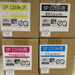 リコー オフィス用品一般の通販 100点以上 | RICOHのインテリア/住まい