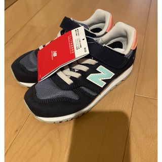 ニューバランス(New Balance)の新品ニューバランス(スニーカー)