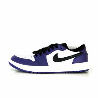 ナイキ ジョーダンの通販 150,000点以上 | NIKEを買うならラクマ