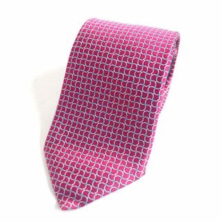 ネクタイの通販 100,000点以上(メンズ) | お得な新品・中古・未使用