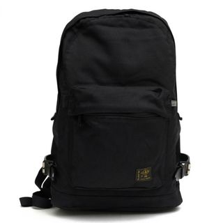 ポールスミス リュック(メンズ)の通販 300点以上 | Paul Smithのメンズ