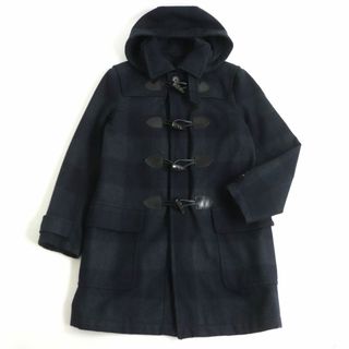 ポールスミスの通販 50,000点以上 | Paul Smithを買うならラクマ