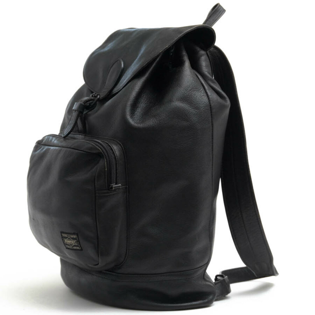ポーター 吉田カバン/PORTER リュック バッグ バックパック ポーター 吉田カバン/PORTER リュック バッグ バックパック