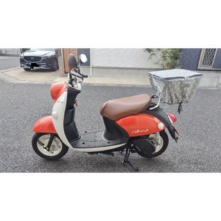 2ページ目 - ヤマハ 車体の通販 800点以上 | ヤマハの自動車/バイクを