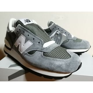 ニューバランス スニーカー(メンズ)の通販 30,000点以上 | New Balance