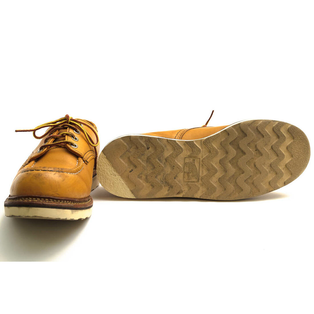 レッドウィング/RED WING ワークブーツ シューズ 靴 メンズ レッドウィング/RED WING ワークブーツ シューズ 靴 メンズ
