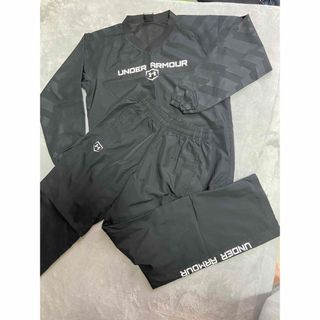 アンダーアーマー(UNDER ARMOUR)の通販 60,000点以上 | アンダー