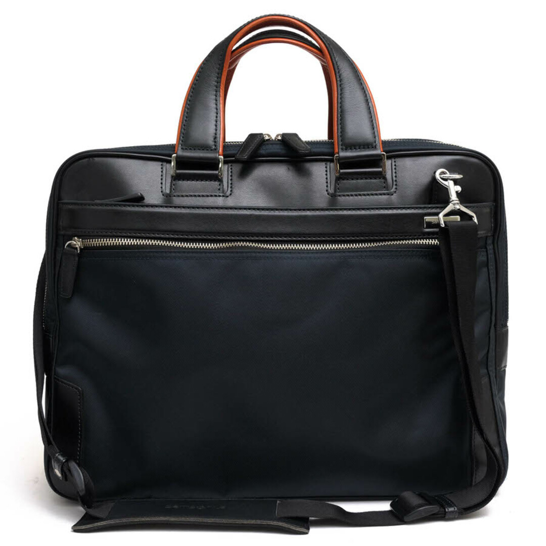 美品!ビジネスバッグ Samsonite epid plus-