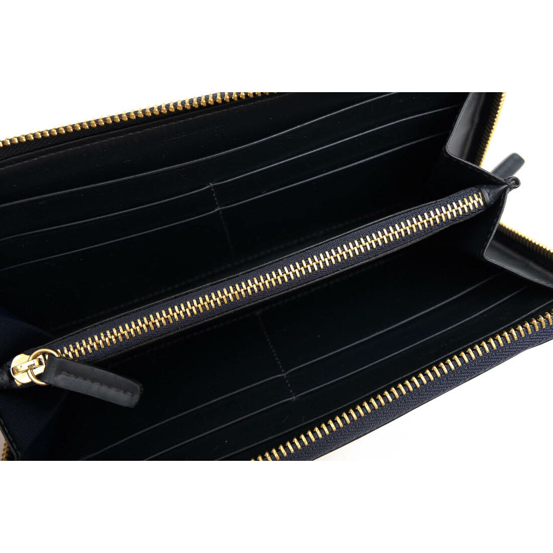 Smythson - スマイソン/SMYTHSON 長財布 財布 ウォレット Smythson - スマイソン/SMYTHSON 長財布 財布 ウォレット