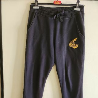 ヴィヴィアン(Vivienne Westwood) メンズパンツ(その他)の通販 58点