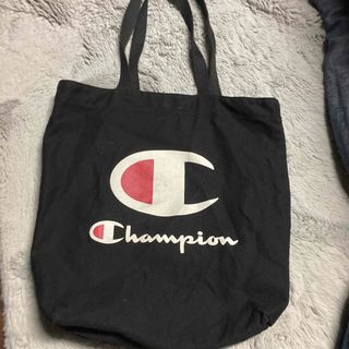 チャンピオン(Champion)のチャンピオン　バック(トートバッグ)