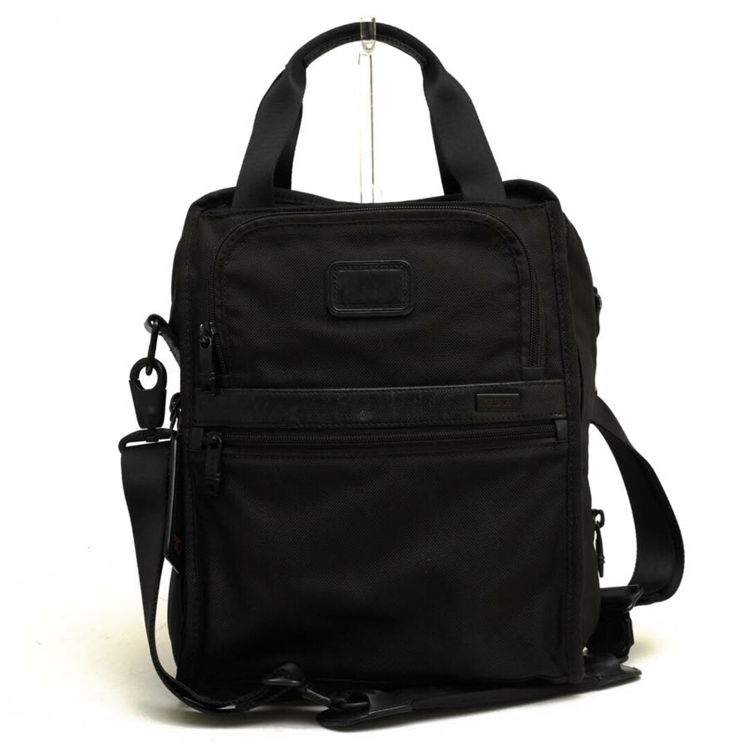 TUMI - トゥミ/TUMI バッグ トートバッグ 鞄 ハンドバッグ TUMI - トゥミ/TUMI バッグ トートバッグ 鞄 ハンドバッグ