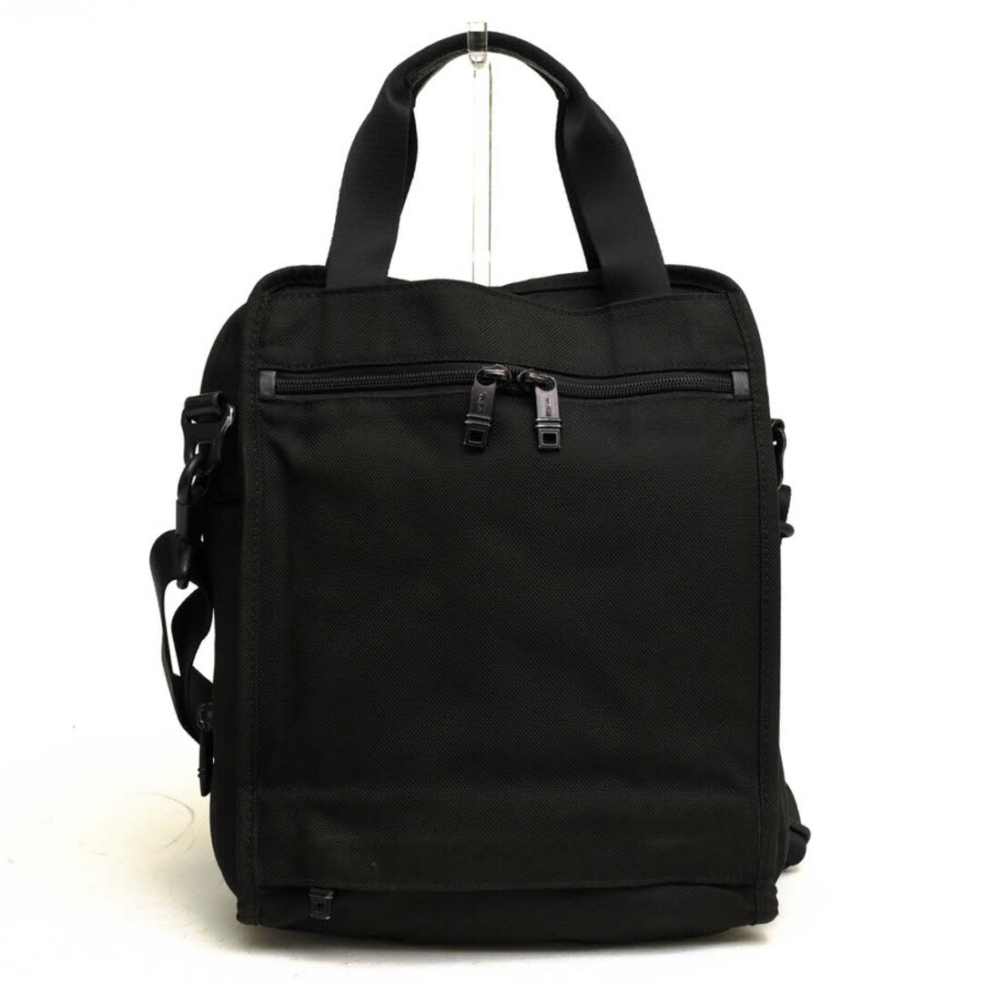 TUMI - トゥミ/TUMI バッグ トートバッグ 鞄 ハンドバッグ TUMI - トゥミ/TUMI バッグ トートバッグ 鞄 ハンドバッグ