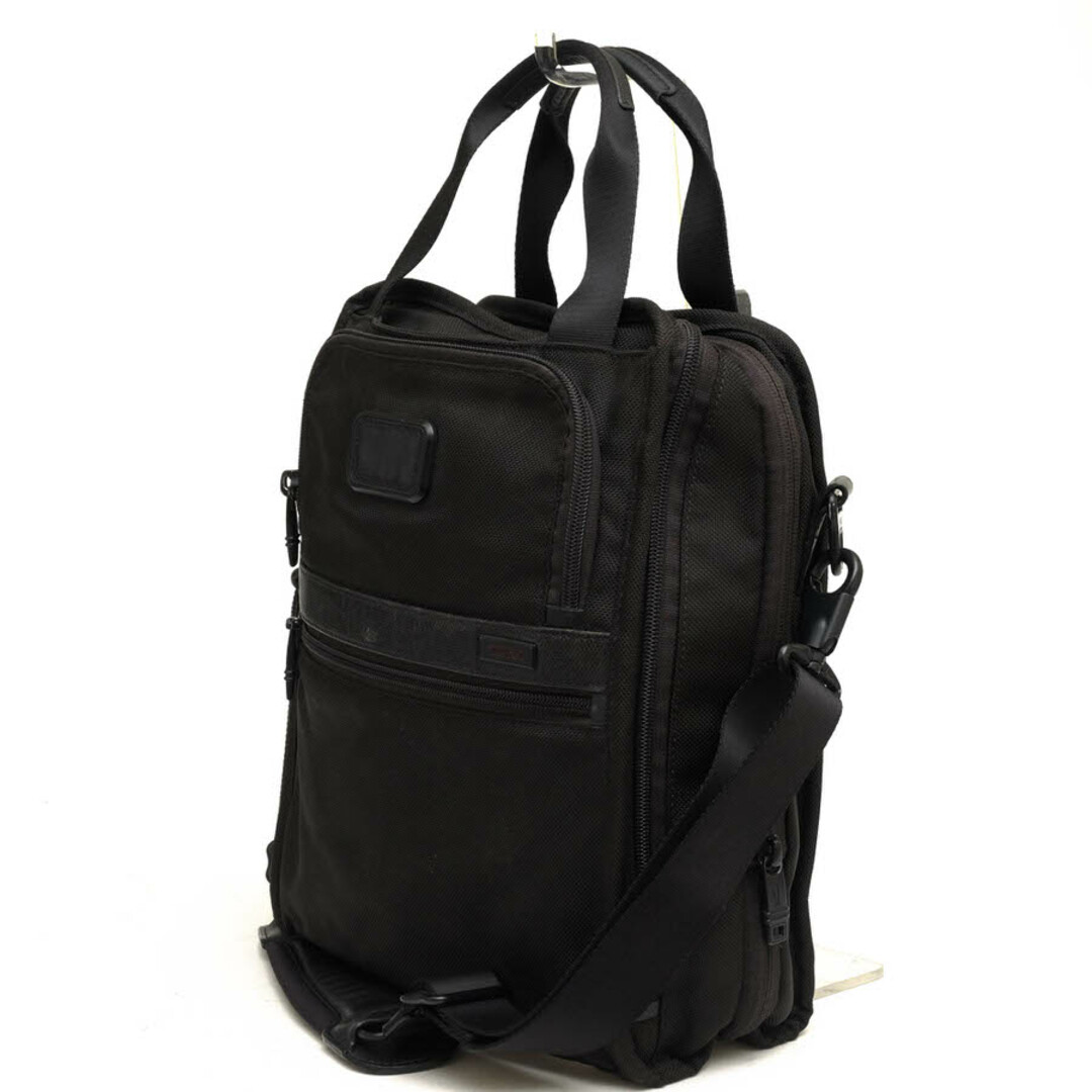 TUMI - トゥミ/TUMI バッグ トートバッグ 鞄 ハンドバッグ TUMI - トゥミ/TUMI バッグ トートバッグ 鞄 ハンドバッグ
