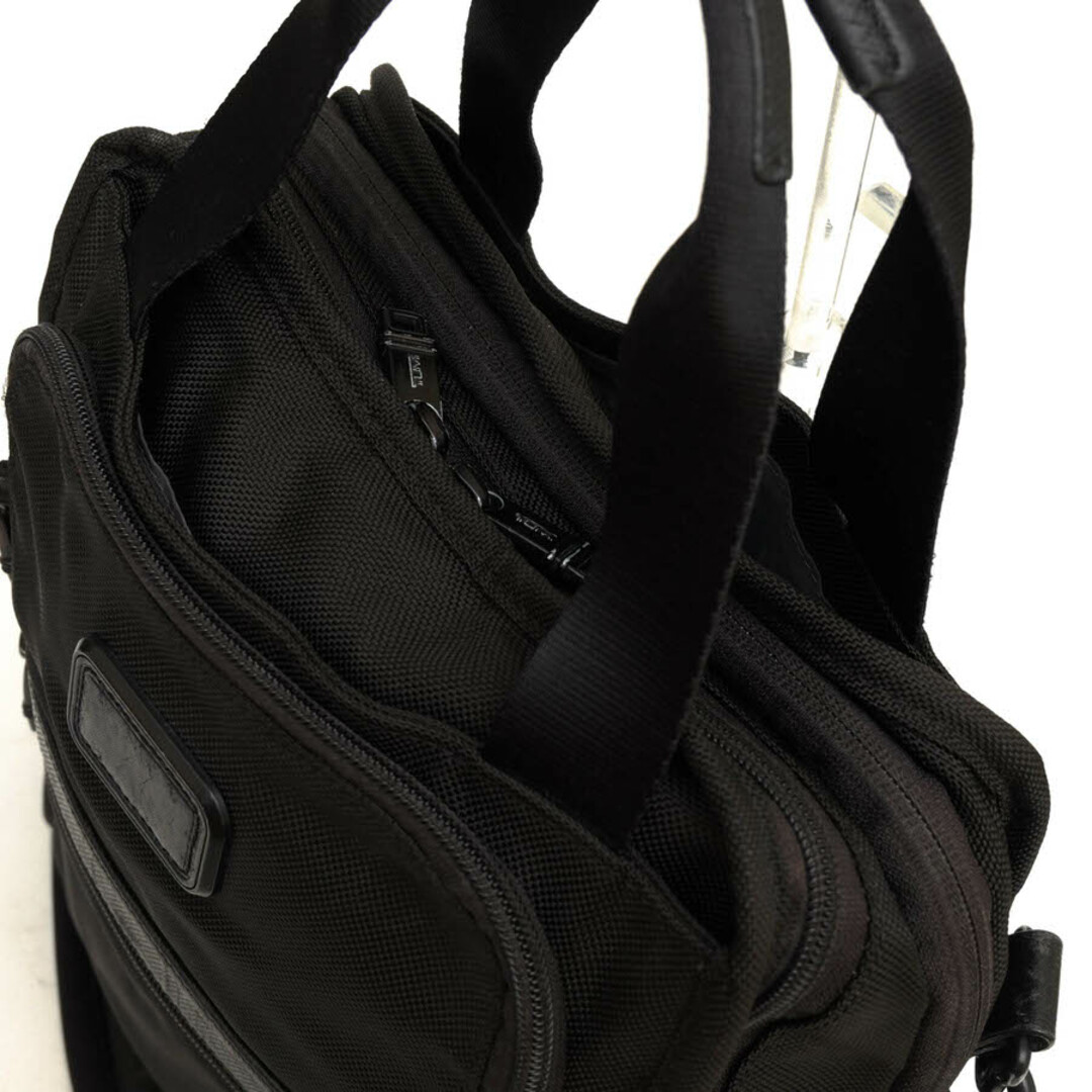 TUMI - トゥミ/TUMI バッグ トートバッグ 鞄 ハンドバッグ TUMI - トゥミ/TUMI バッグ トートバッグ 鞄 ハンドバッグ